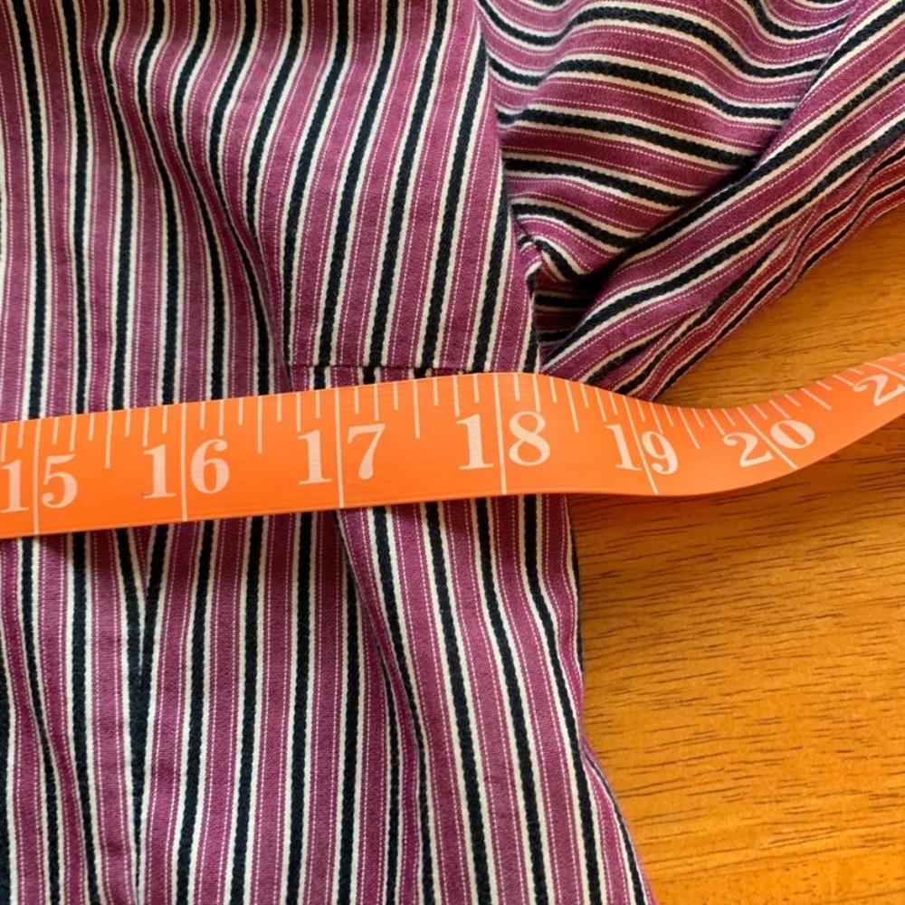 George button down shirt - Picture 3 of 5